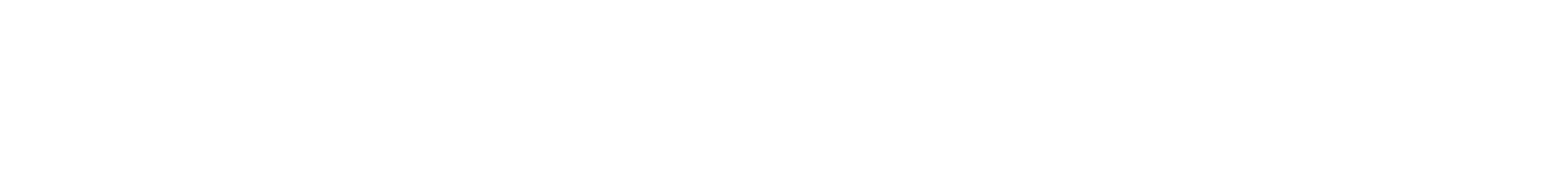 Token.Select Logo